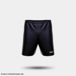 holt-sportswear-football-teamwear-kit-football-FRENHC-NAVY-shorts