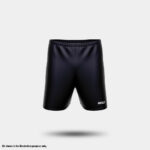 holt-sportswear-football-teamwear-kit-football-FRENHC-NAVY-shorts