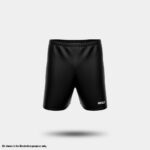 holt-sportswear-football-teamwear-kit-football-black-shorts