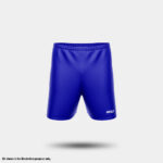 holt-sportswear-football-teamwear-kit-football-blue-shorts