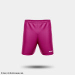 holt-sportswear-football-teamwear-kit-football-pink-shorts