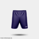 holt-sportswear-football-teamwear-kit-football-purple-shorts