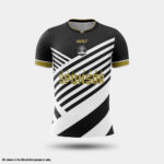 holt-sportswear-football-teamwear-kit-football-shirt-Auckland