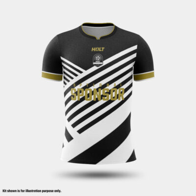 custom made football kits