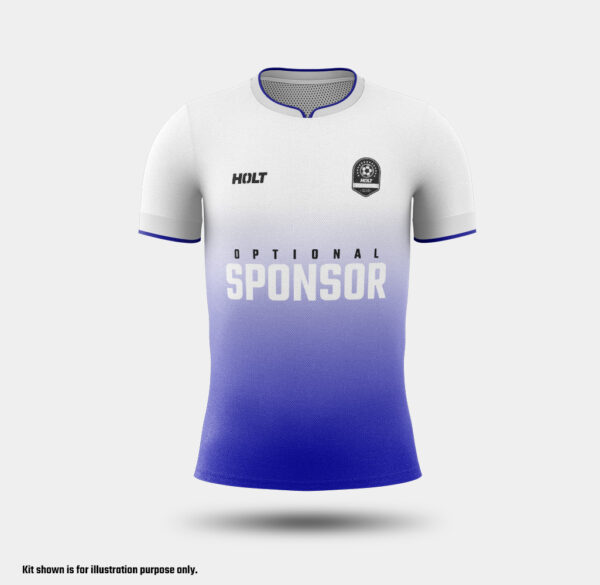holt-sportswear-football-teamwear-kit-football-shirt-Faded
