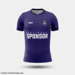 holt-sportswear-football-teamwear-kit-football-shirt-Florentina