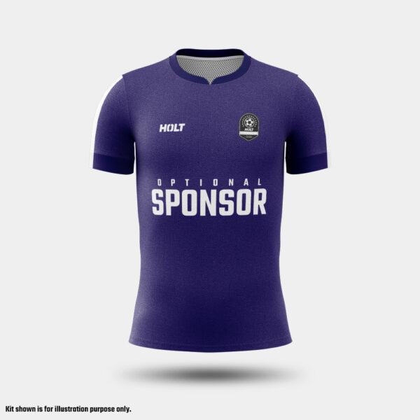 holt-sportswear-football-teamwear-kit-football-shirt-Florentina