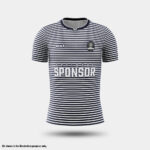 holt-sportswear-football-teamwear-kit-football-shirt-Marinere