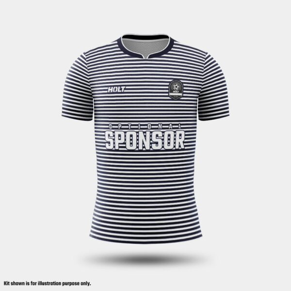 holt-sportswear-football-teamwear-kit-football-shirt-Marinere