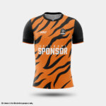 holt-sportswear-football-teamwear-kit-football-shirt-Orange-Tigers