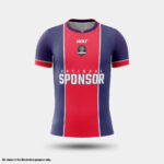holt-sportswear-football-teamwear-kit-football-shirt-Paris