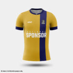 holt-sportswear-football-teamwear-kit-football-shirt-Pride