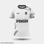 holt-sportswear-football-teamwear-kit-football-shirt-Wellington