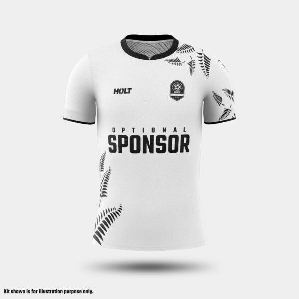 holt-sportswear-football-teamwear-kit-football-shirt-Wellington