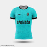 holt-sportswear-football-teamwear-kit-football-shirt-pixels