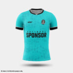 holt-sportswear-football-teamwear-kit-football-shirt-pixels