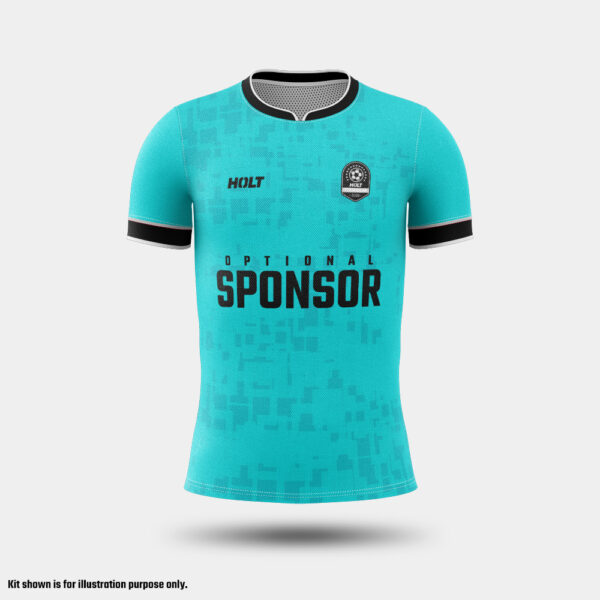 holt-sportswear-football-teamwear-kit-football-shirt-pixels