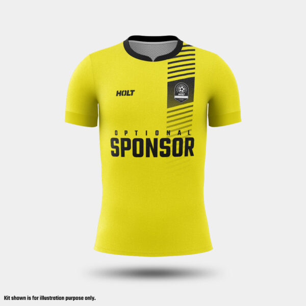 holt-sportswear-football-teamwear-kit-football-shirt-turin-black-Yellow-Dortmund-Hombruch