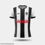 holt-sportswear-football-teamwear-kit-football-shirt-turin-black-white-stripes
