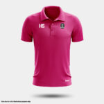 holt-sportswear-training-match-day-polo-tshirt-hot-pink