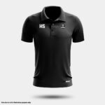 holt-sportswear-training-match-day-polo-tshirt-jet-black