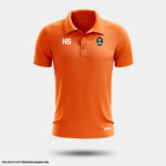 holt-sportswear-training-match-day-polo-tshirt-orange