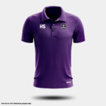 holt-sportswear-training-match-day-polo-tshirt-purple