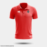 holt-sportswear-training-match-day-polo-tshirt-red