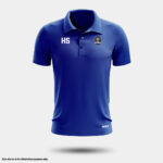 holt-sportswear-training-match-day-polo-tshirt-royal-blue
