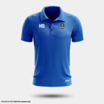 holt-sportswear-training-match-day-polo-tshirt-sapphire-blue