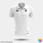 holt-sportswear-training-match-day-polo-tshirt-white
