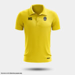 holt-sportswear-training-match-day-polo-tshirt-yellow