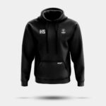 holt-sportswear-training-pull-over-hoodie-black
