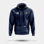 holt-sportswear-training-pull-over-hoodie-blue-alt