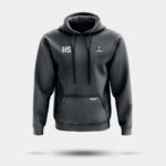 holt-sportswear-training-pull-over-hoodie-charcoal