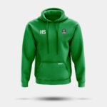 holt-sportswear-training-pull-over-hoodie-green