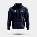 holt-sportswear-training-pull-over-hoodie-oxford-navy