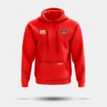 holt-sportswear-training-pull-over-hoodie-red