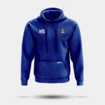 holt-sportswear-training-pull-over-hoodie-royal-blue
