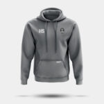 holt-sportswear-training-pull-over-hoodie-silver