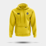 holt-sportswear-training-pull-over-hoodie-sun-yellow