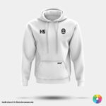 holt-sportswear-training-pull-over-hoodie-white-2