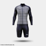 Holt-Sportswear-custom-printed-cycling-clothing-sublimated-french-navy-white-mariniere