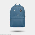 holt-sportswear-training-backpack-sports-bag-airforce-blue-graphite-grey