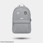 holt-sportswear-training-backpack-sports-bag-airforce-blue-light-grey