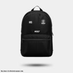 holt-sportswear-training-backpack-sports-bag-black