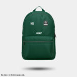 holt-sportswear-training-backpack-sports-bag-bottle-green