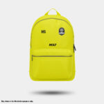 holt-sportswear-training-backpack-sports-bag-brght-yellow