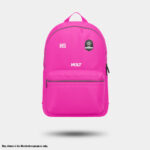 holt-sportswear-training-backpack-sports-bag-bright-pink