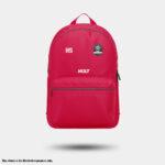 holt-sportswear-training-backpack-sports-bag-bright-red